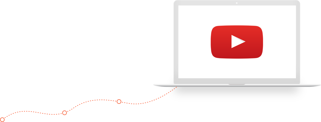 best it company jalandhar