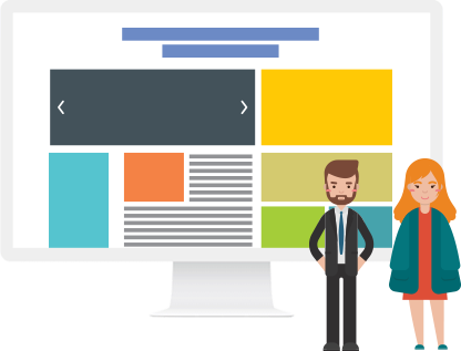 seo companies in india