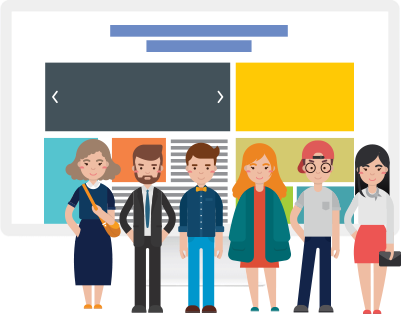 top seo companies in india